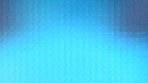 The Weeknd y Ariana Grande