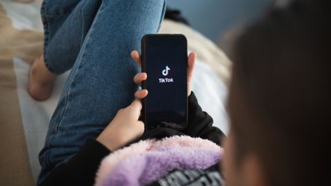 Cómo darte cuenta que una información sobre salud en TikTok es errónea