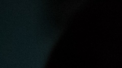 Signos tímidos para el amor