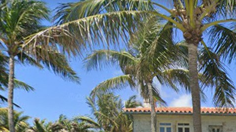 Casa Tommy Hilfiger