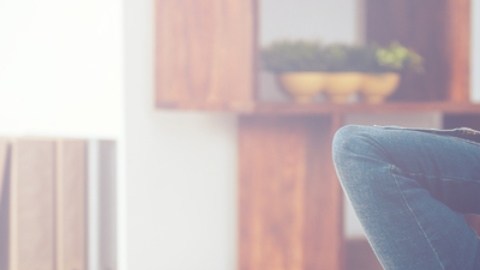 Experimento mostró que trabajar 4 días a la semana mejora la salud, las finanzas y las relaciones
