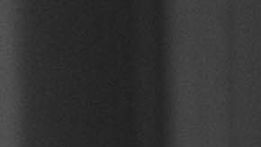 La tristeza será un sentimiento constante esta semana en 3 signos del zodiaco.