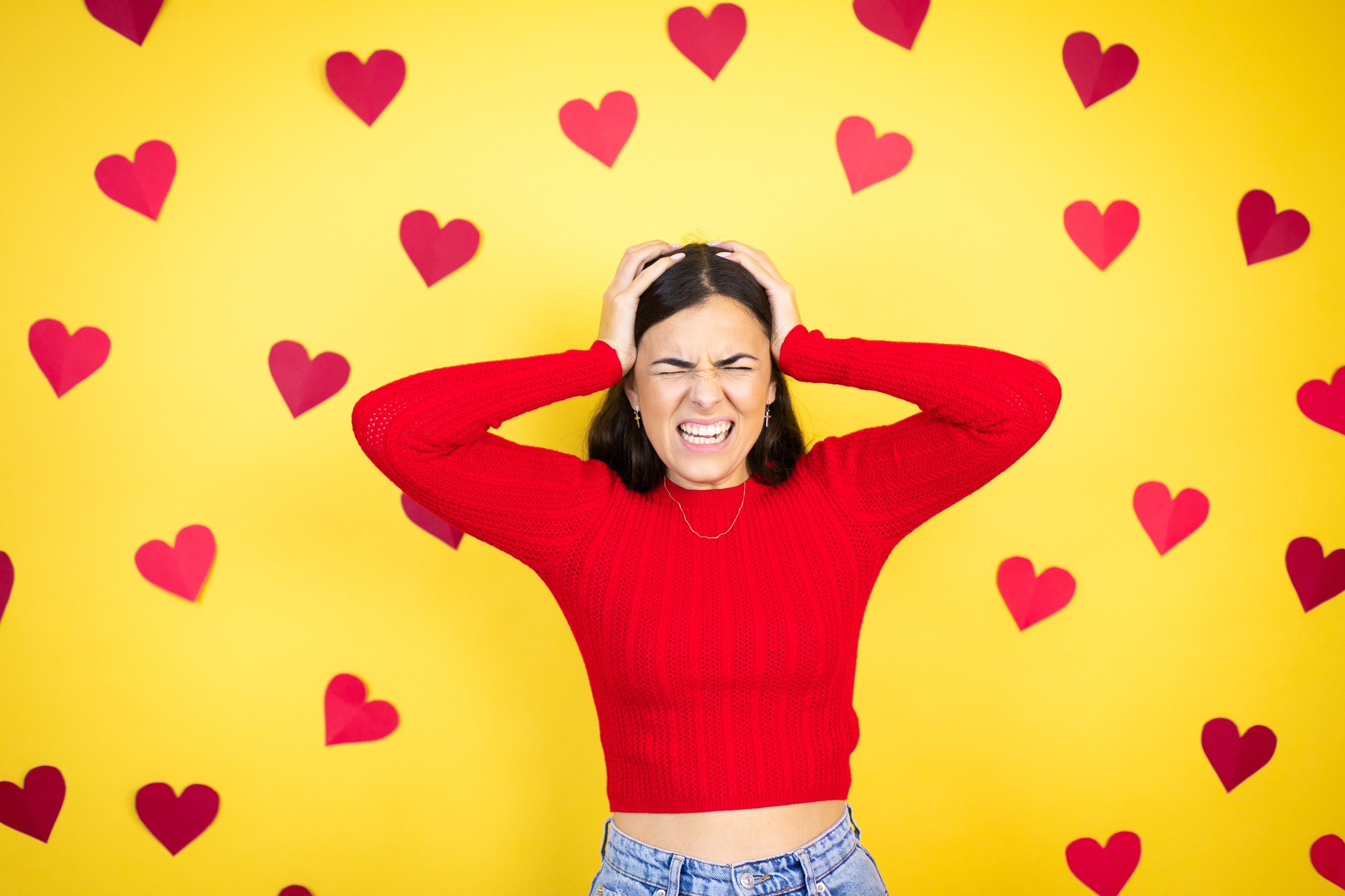 Horóscopo del Día de los Enamorados: ¿Qué regalar según el signo