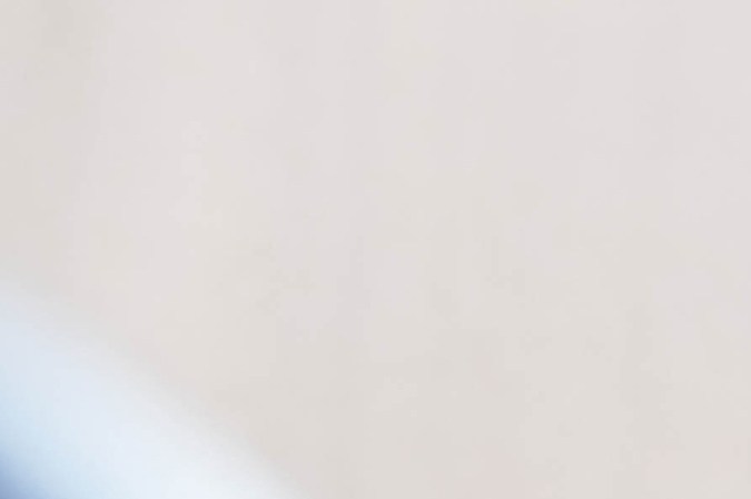 Nuestro signo del zodiaco puede decirnos qué tan buenos somos para las citas.