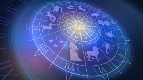 Aunque cada signo tiene fortalezas y debilidades, algunos enfrentan más dificultades.