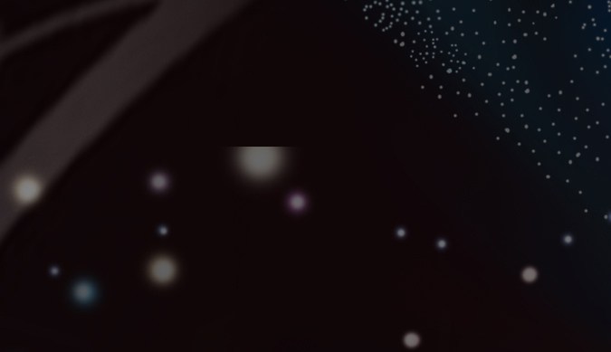 Esta semana será una de las mejores para algunos signos del zodiaco.