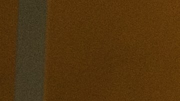 ¿Qué hizo cada uno de los 5 oficiales que maltrataron y golpearon a Tyre Nichols hasta matarlo