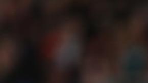 Casemiro se marchó en el partido ante Southampton.