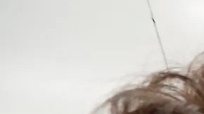 Las niñas de Florida no podrán hablar sobre sus períodos en la escuela si se aprueba la medida.