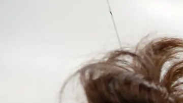 Las niñas de Florida no podrán hablar sobre sus períodos en la escuela si se aprueba la medida.