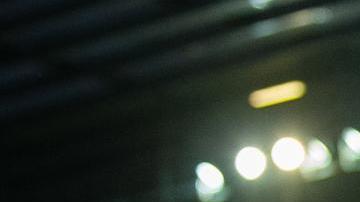 Mohamed Salah anotó dos goles.