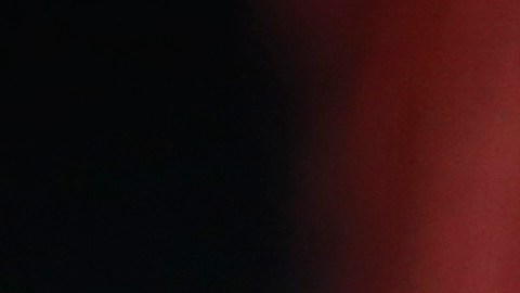 Saúl 'Canelo' Álvarez en una rueda de prensa.