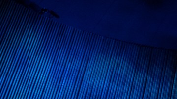 ONU pide cooperación ante el "riesgo inminente de crisis mundial del agua"