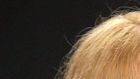 Paulina Rubio confiesa cómo fue la muerte y el cáncer de su madre, Susana Dosamantes | Mezcalent.