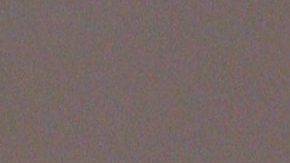 El verdadero nombre de Aislinn Derbez | Mezcalent.