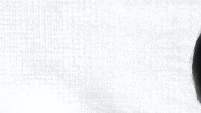 Selena Quintanilla vuelve y ocupa primer lugar en listas Billboard con "Amor Prohibido"