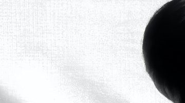 Selena Quintanilla vuelve y ocupa primer lugar en listas Billboard con "Amor Prohibido"