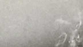 Ignacio López Tarso actuó con Verónica Castro | Mezcalent.