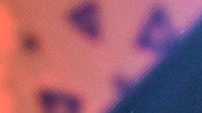 Galilea Montijo confiesa que le fue infiel a una expareja.