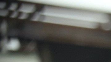 Se incendia la camioneta de Alfredo Adame | Mezcalent