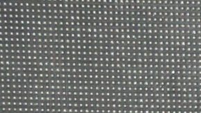 Kalimba fue acusado por Melissa Galindo por presunto abuso sexual.