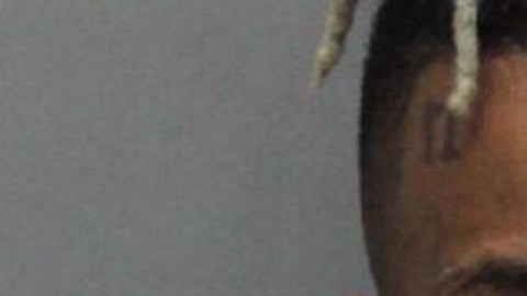 rapero XXXTentación