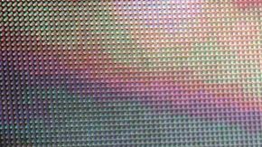 Julión Álvarez confiesa que la da pena llevar a sus hijas a la escuela, tras su famosa borrachera en un palenque.