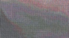 Julión Álvarez cumple 16 años de carrera, este 7 de marzo de 2023.