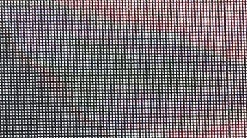 Julión Álvarez cumple 16 años de carrera, este 7 de marzo de 2023.