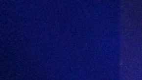 María José mostró su postura ante acusaciones de Melissa Galindo a Kalimba.