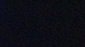 Erik Rubin se irá de casa de Andrea Legarreta | Mezcalent.