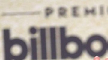 Paquita la del Barrio ofrecerá su último concierto.