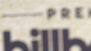 Paquita la del Barrio ofrecerá su último concierto.