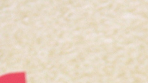 Chiquis Rivera revela que es bisexual | Mezcalent.
