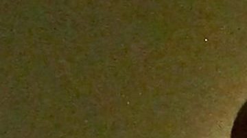 Peritaje privado revela que Octavio Ocaña habría sido ejecutado.