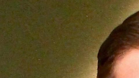 Peritaje privado revela que Octavio Ocaña habría sido ejecutado.