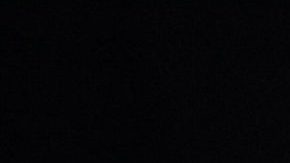 Erik Rubín ya no formará parte de la gira 90's Pop Tour.