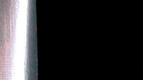 Celia Lora reveló las cualidades que debe tener una persona que la quiera enamorar.