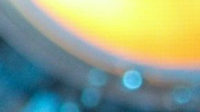 Gloria Trevi sufrió una caída en el escenario.