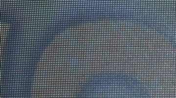 Tania Rincón desayunó con su expareja y sus hijas, luegol anunció de su separación.