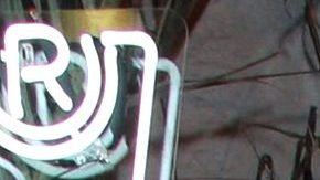 Tania Rincón se va de fiesta | Mezcalent.