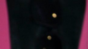 Silvia Pinal consideró un gran amigo y compañero a Chabelo.