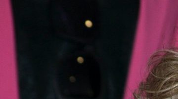 Silvia Pinal consideró un gran amigo y compañero a Chabelo.