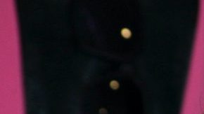 Silvia Pinal reaccionó a la muerte de su amigo Ignacio López Tarso.