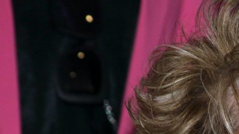 Silvia Pinal reaccionó a la muerte de su amigo Ignacio López Tarso.