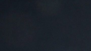 Kalimba negó contundentemente las acusaciones de abuso sexual de Melissa Galindo.