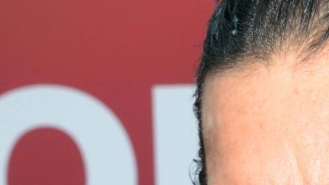 Pablo Montero opina del presunto abuso sexual que cometió Kalimba contra Melissa Galindo.