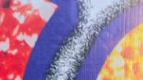 Andrea Legarreta opinó de las nuevas acusaciones contra Kalimba por presunto abuso sexual.