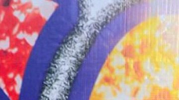 Andrea Legarreta reaccionó a noticia del presunto romance con Enrique Peña Nieto.