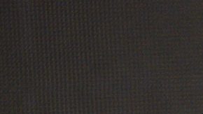 Julión Álvarez complació a sus fans con una canción.